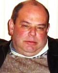 Evandro  Marques de Souza Gomes